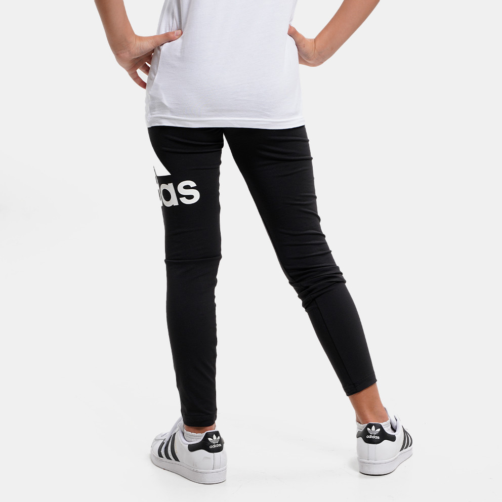 adidas Essentials Παιδικό Κολάν