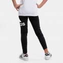 adidas Essentials Παιδικό Κολάν