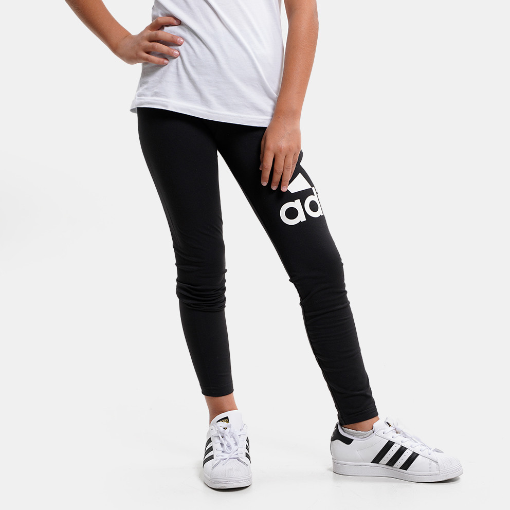 adidas Performance Essentials Παιδικό Κολάν