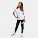 adidas Essentials Παιδικό Κολάν