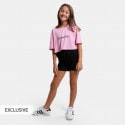 nuff-girls-set-kindess