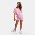 Nuff Kids' Shorts