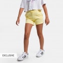 nuff-girls-shorts