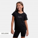 nuff-girls-tee-graphic-logo