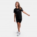 Nuff Kids' T-Shirt