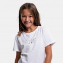 Nuff Kids' T-Shirt