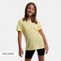 nuff-girls-tee-graphic-logo