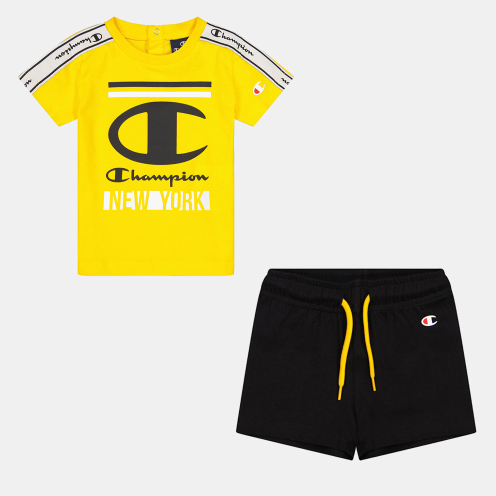 Champion Set (9000099617_58315)