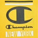 Champion Kids Crew Set