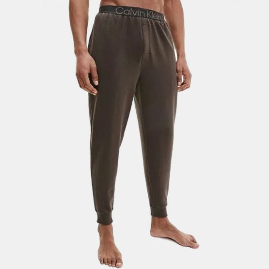 Calvin Klein Men's Jogger Pants