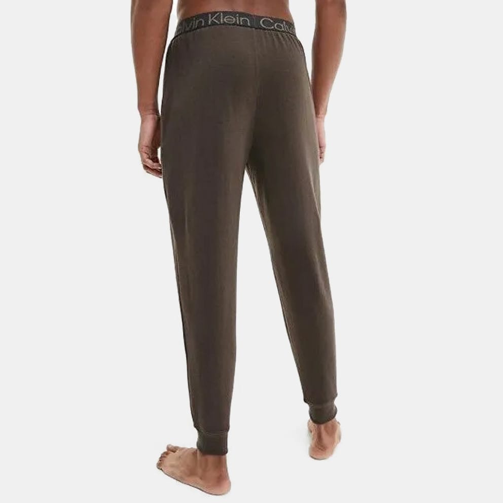 Calvin Klein Men's Jogger Pants