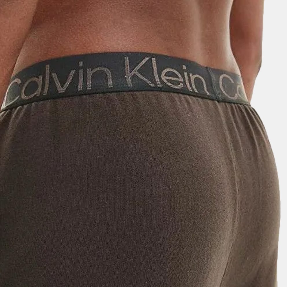 Calvin Klein  Ανδρικό Παντελόνι Πιτζάμας