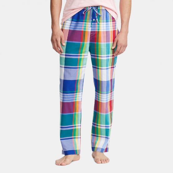 Polo Ralph Lauren Pant-Sleep-Bottom Mens' Pyjama Pants