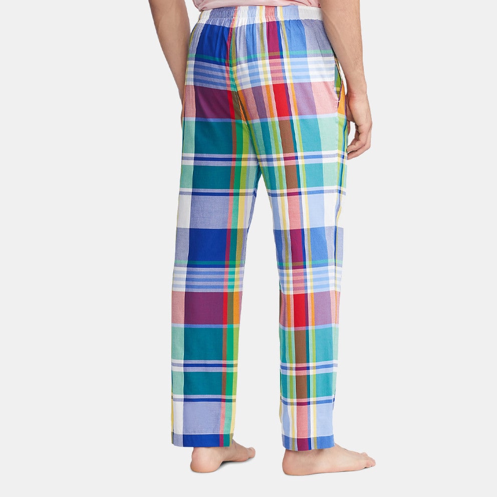 Polo Ralph Lauren Pant-Sleep-Bottom Mens' Pyjama Pants