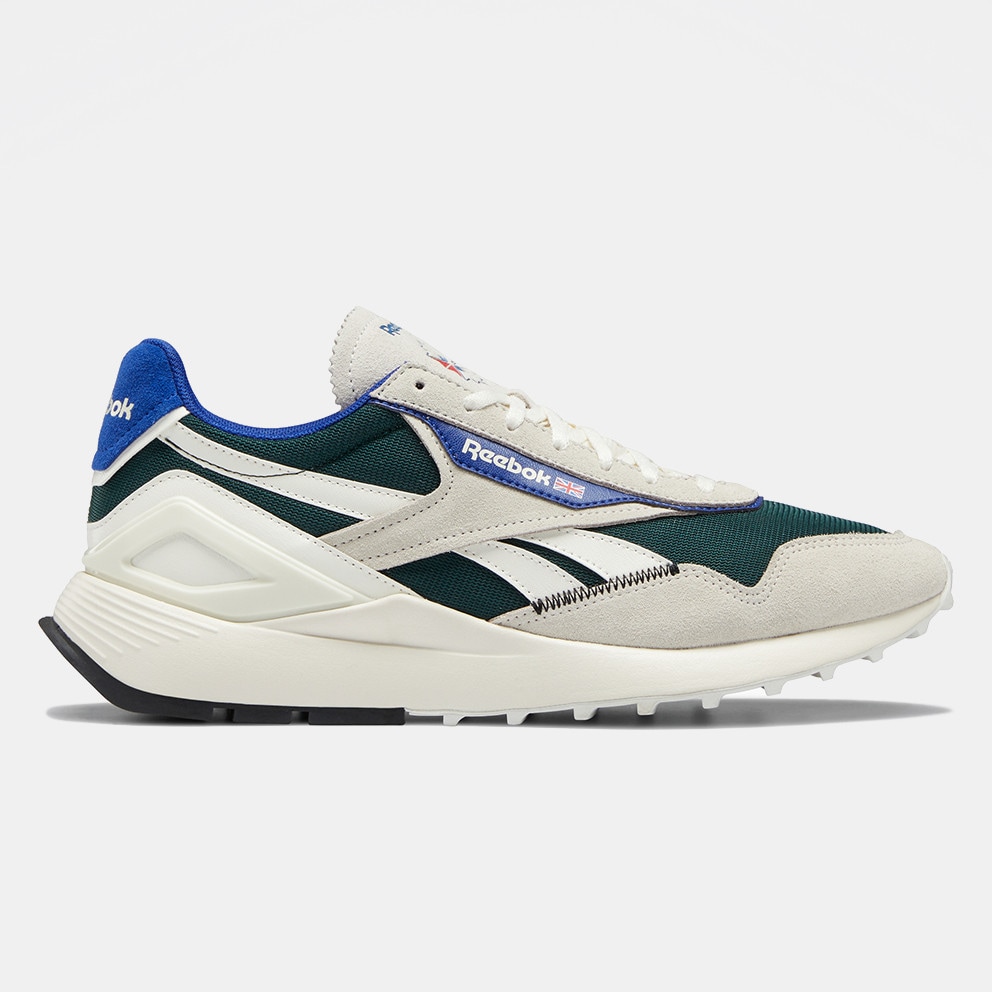 Reebok Classics Classic Leather Legacy AZ Ανδρικά Παπούτσια (9000111988_61200) Ανδρικά / Αθλητικά Παπούτσια / Casual | Lifestyle Sneakers