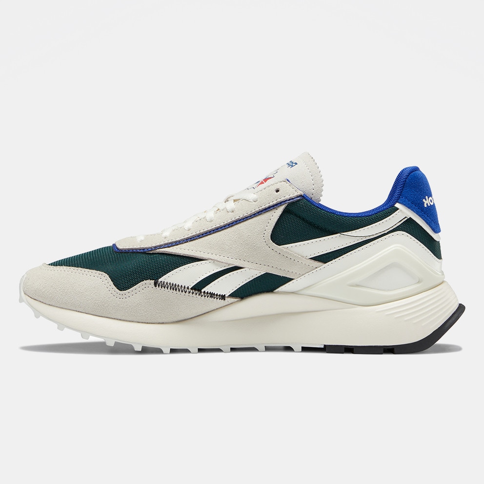 Reebok sales zone cushrun