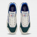 Reebok Classics CL Legacy AZ Unisex Shoes