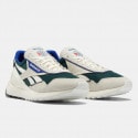 Reebok Classics CL Legacy AZ Unisex Shoes