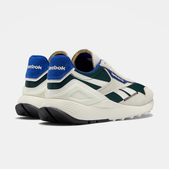 Reebok classic on sale homme 2020