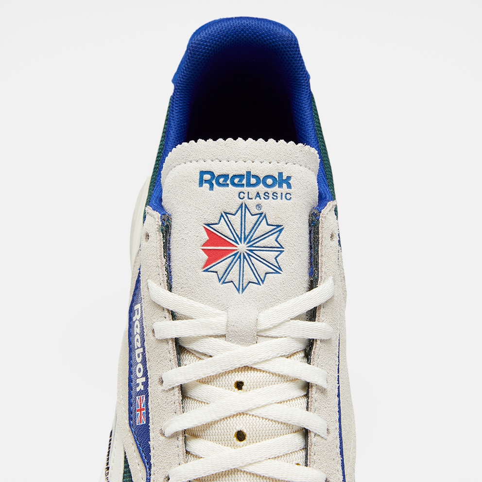 Reebok Classics CL Legacy AZ Unisex Shoes