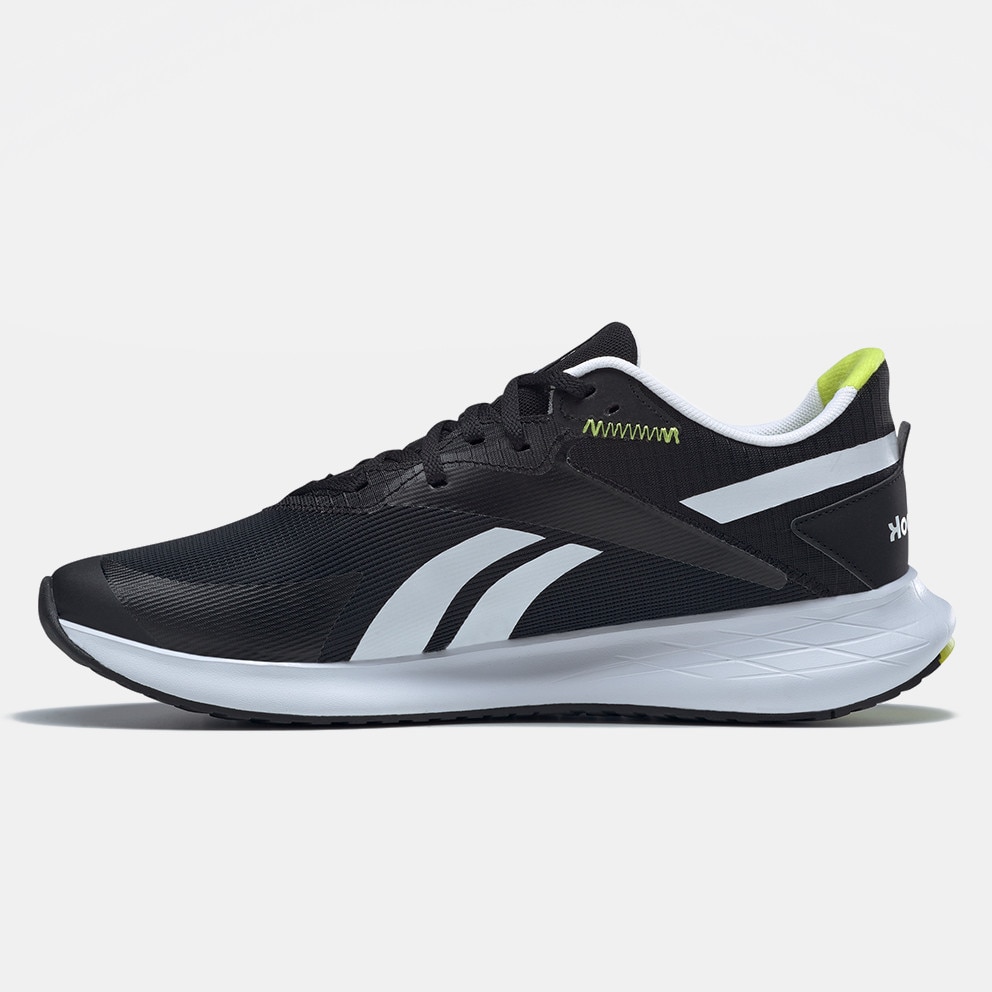Reebok Running Shoes  Buy Reebok Mens Boston Runner M Shoes Online  Nykaa  Fashion