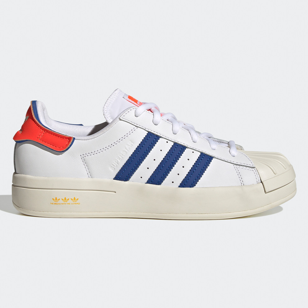 adidas Originals Superstar Ayoon Γυναικεία Παπούτσια (9000112439_61448) Γυναικεία / Παπούτσια / Casual | Lifestyle Sneakers