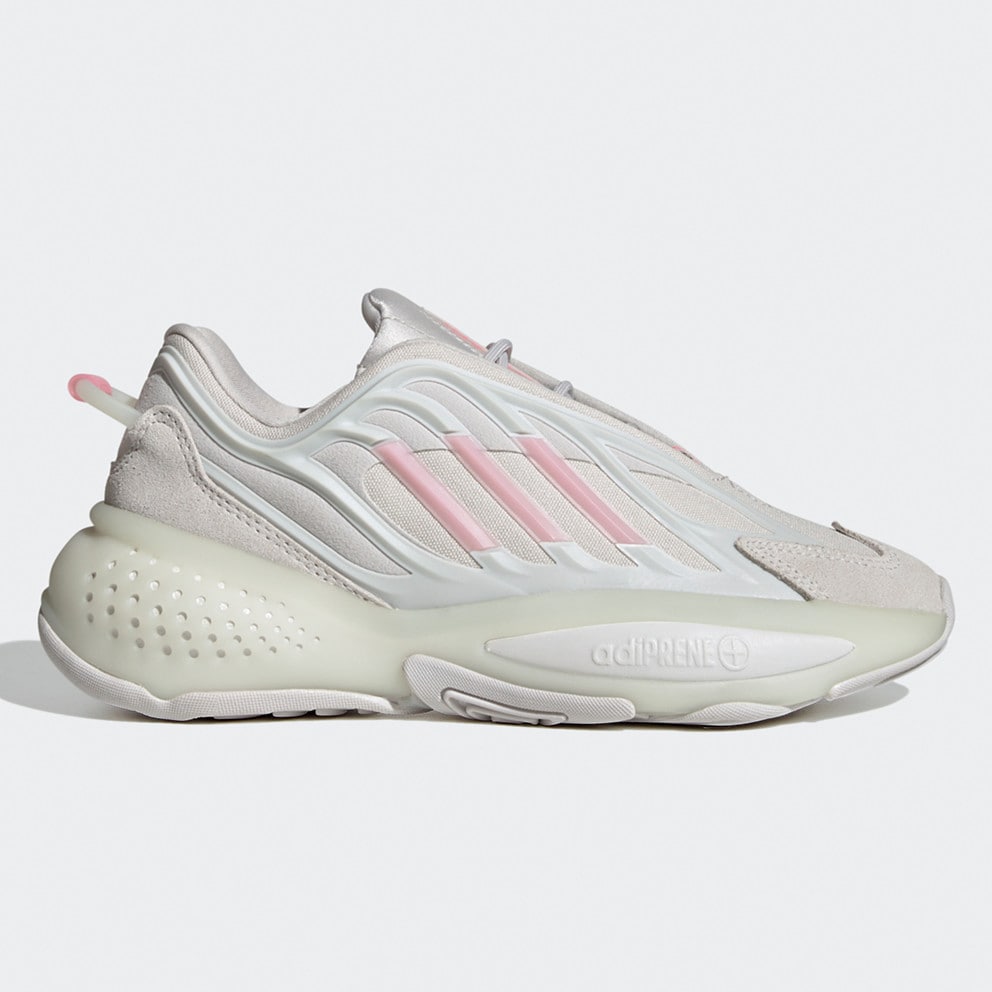 adidas Originals Ozrah Παιδικά Παπούτσια (9000112446_61455) Παιδικά /  Παιδικά Παπούτσια / Casual | Lifestyle Sneakers