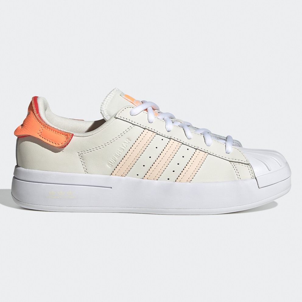 adidas Originals Superstar Ayoon Γυναικεία Παπούτσια (9000112558_61525) Γυναικεία / Παπούτσια / Casual | Lifestyle Sneakers