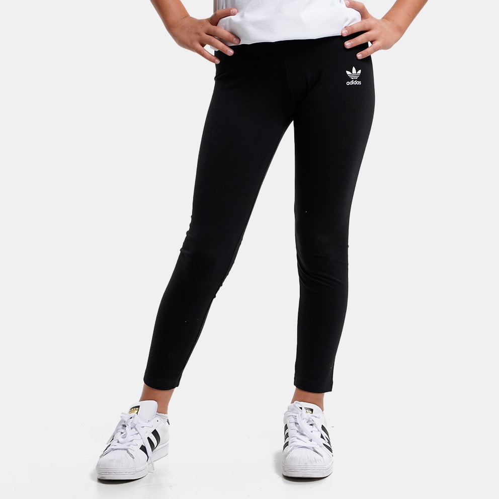 adidas Originals Adicolor Παιδικό Κολάν (9000113389_1469)