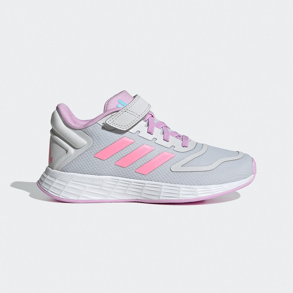 adidas Duramo 10 Παιδικά Παπούτσια για Τρέξιμο