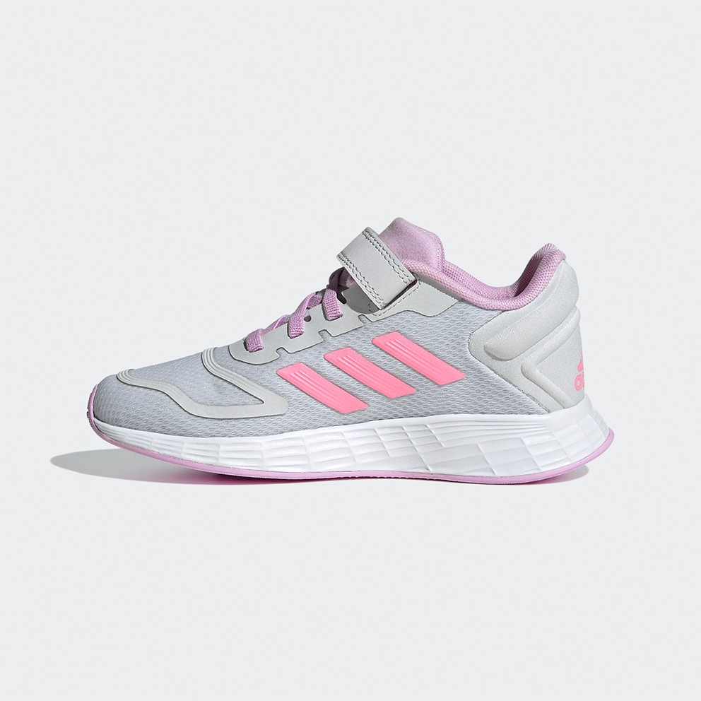 adidas Duramo 10 Παιδικά Παπούτσια για Τρέξιμο