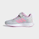adidas Duramo 10 Παιδικά Παπούτσια για Τρέξιμο
