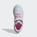 adidas Duramo 10 Παιδικά Παπούτσια για Τρέξιμο