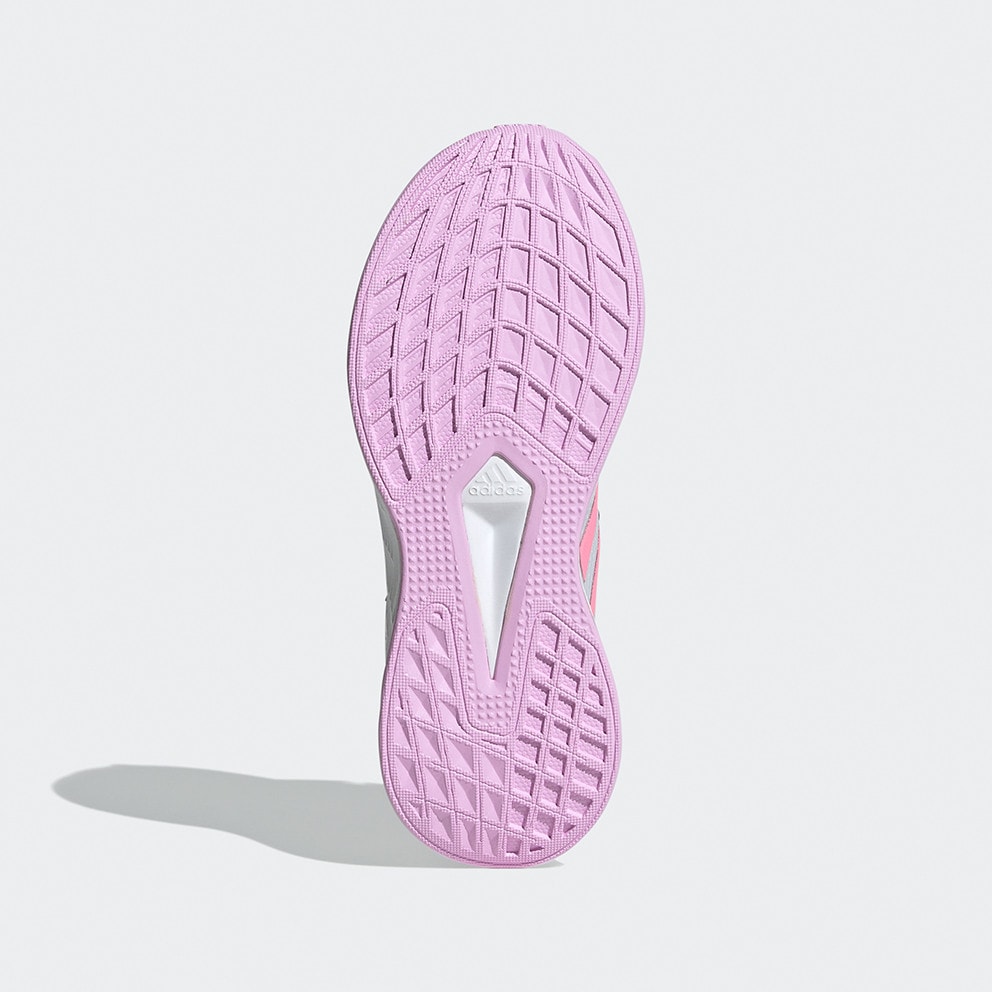 adidas Duramo 10 Παιδικά Παπούτσια για Τρέξιμο