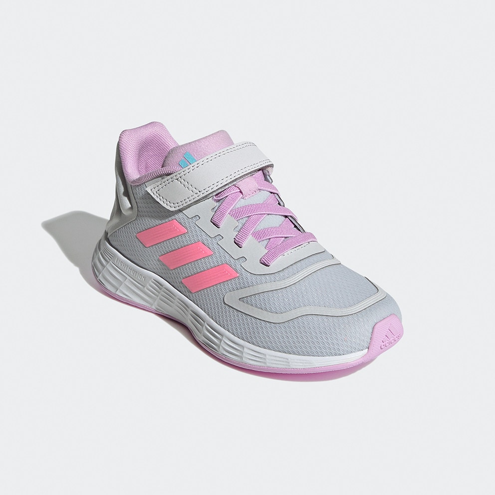 adidas Performance Duramo 10 Kids' Running Shoes