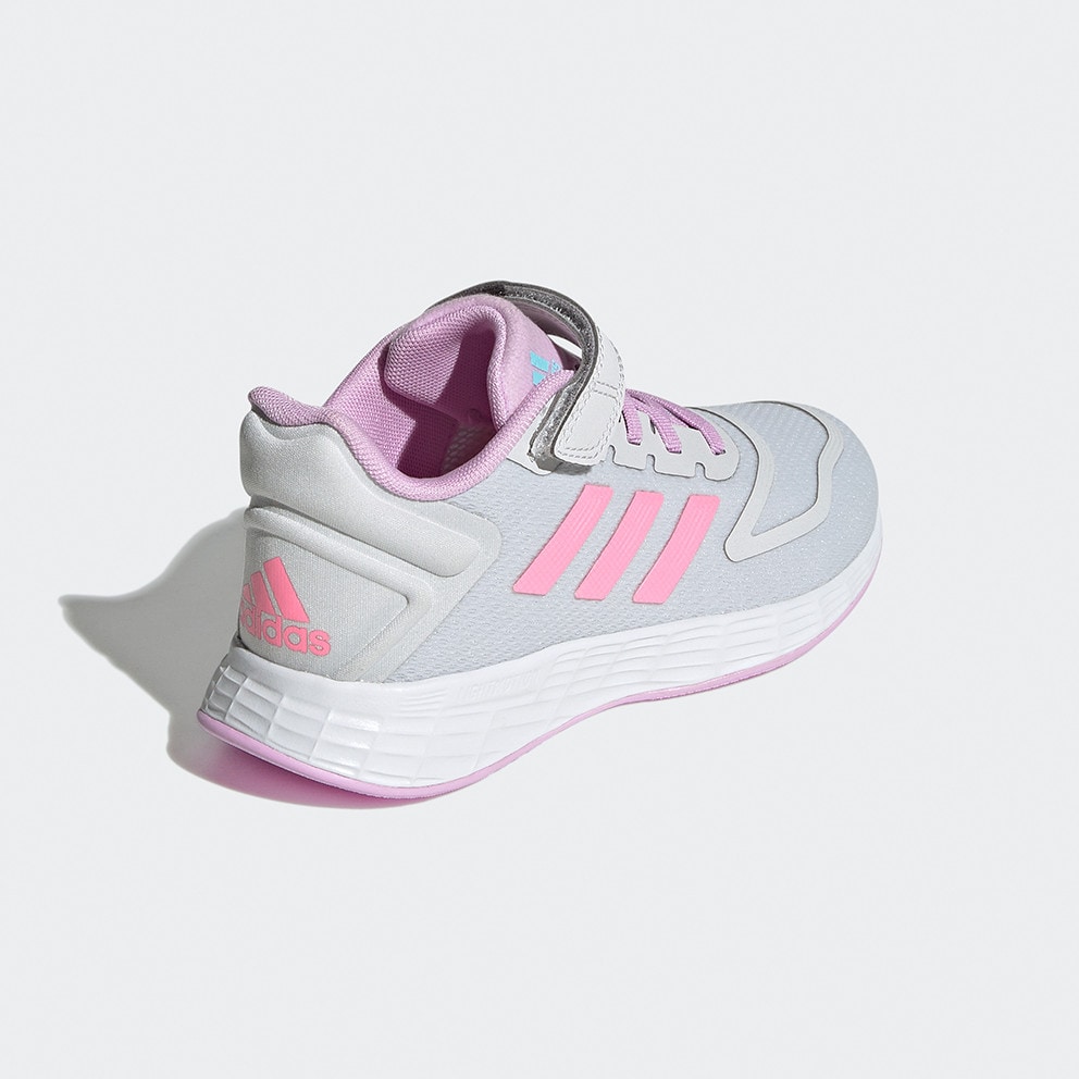 adidas Duramo 10 Παιδικά Παπούτσια για Τρέξιμο
