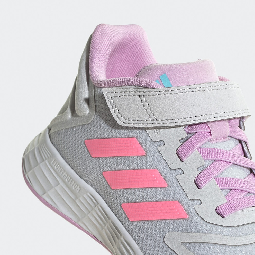adidas Duramo 10 Παιδικά Παπούτσια για Τρέξιμο