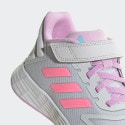 adidas Duramo 10 Παιδικά Παπούτσια για Τρέξιμο