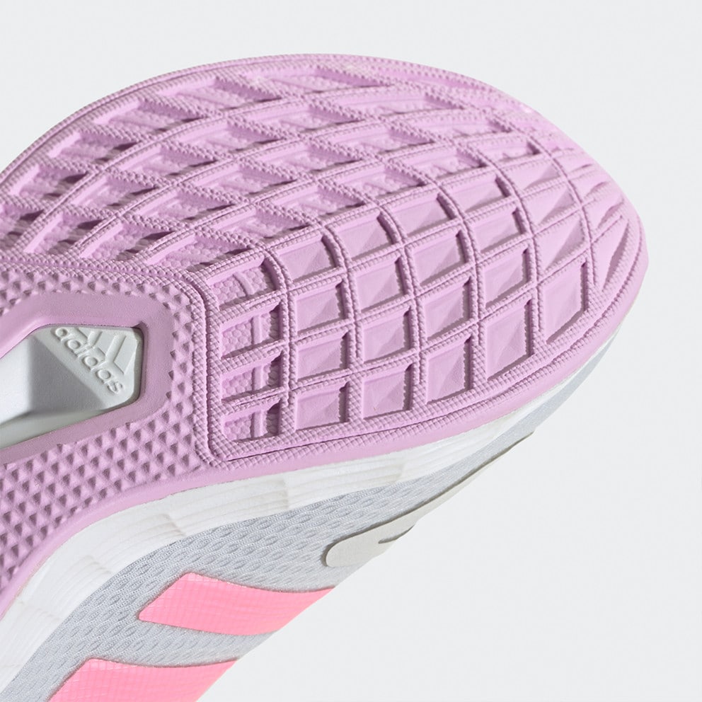 adidas Duramo 10 Παιδικά Παπούτσια για Τρέξιμο