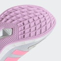 adidas Duramo 10 Παιδικά Παπούτσια για Τρέξιμο