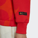 adidas Performance Marimekko Women's Sweatshirt