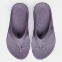 Oofos 1400 OOlala Unisex Flip-Flops