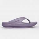 Oofos 1400 OOlala Unisex Flip-Flops