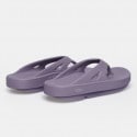 Oofos 1400 OOlala Unisex Flip-Flops