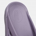 Oofos 1400 OOlala Unisex Flip-Flops