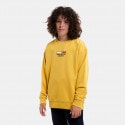 Tommy Jeans Flag Logo Παιδικό Φούτερ