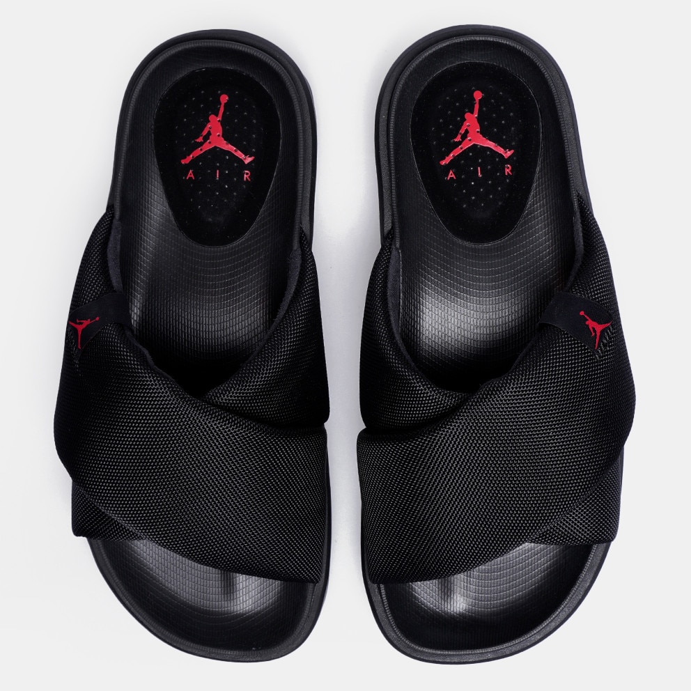 Jordan Sophia Γυναικεία Slides