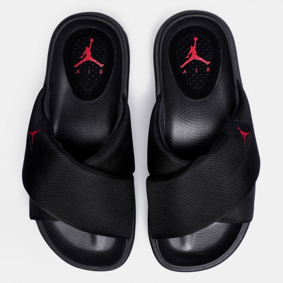 Jordan Sophia Women's Slides