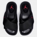 Jordan Sophia Γυναικεία Slides