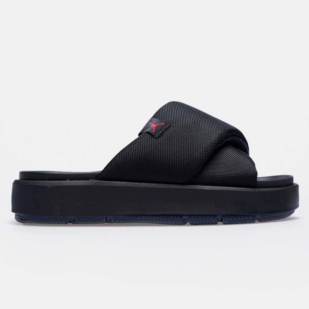 Jordan Sophia Γυναικεία Slides
